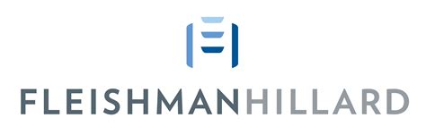 fleishmanhillard uk|fleishmanhillard locations.